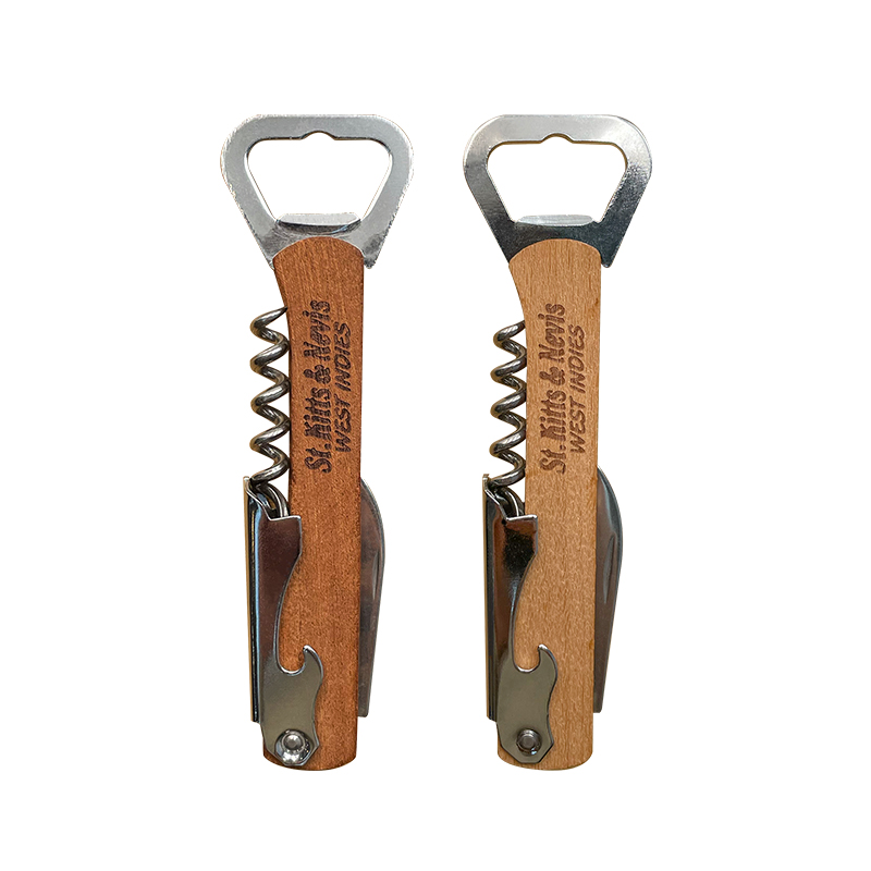 Bottle Opener