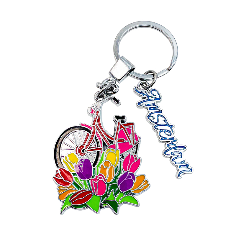 Key Chain