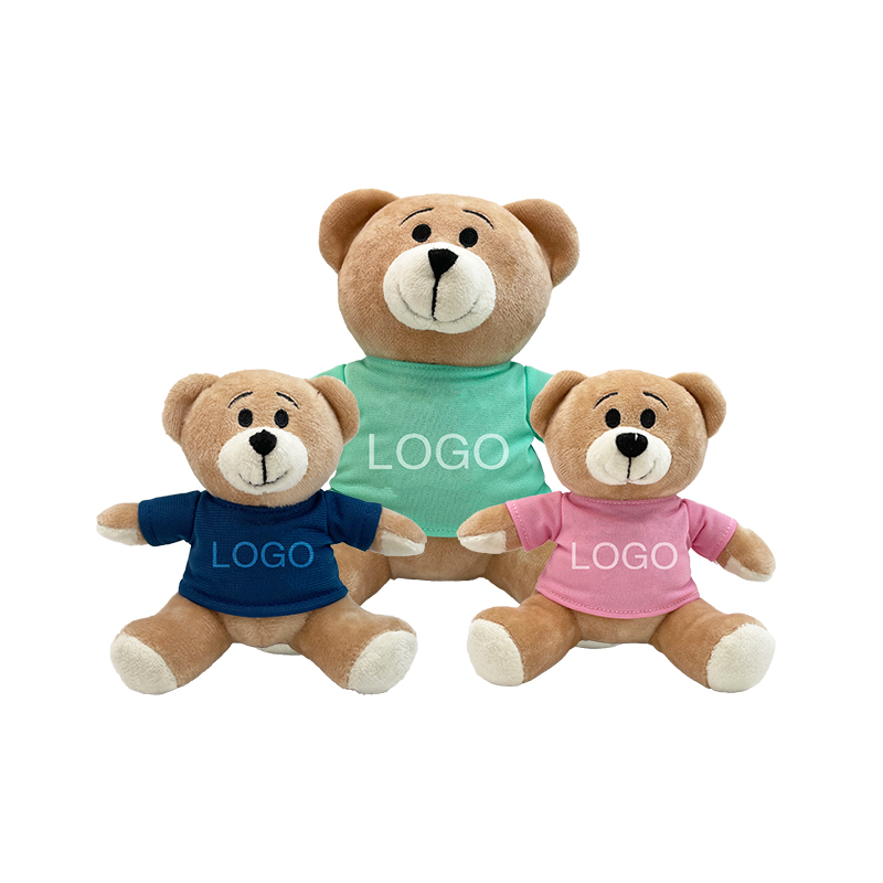 Plush Toy