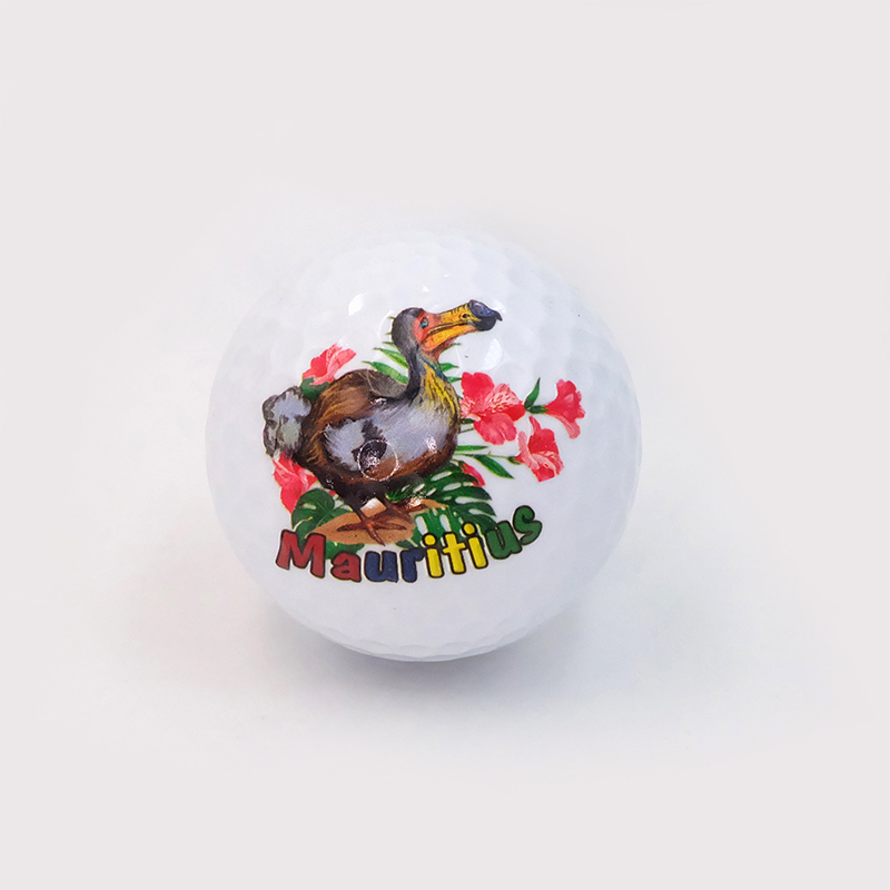 Golf Ball