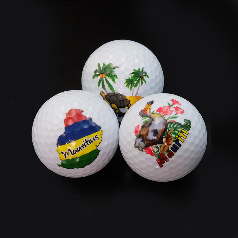 Golf Ball