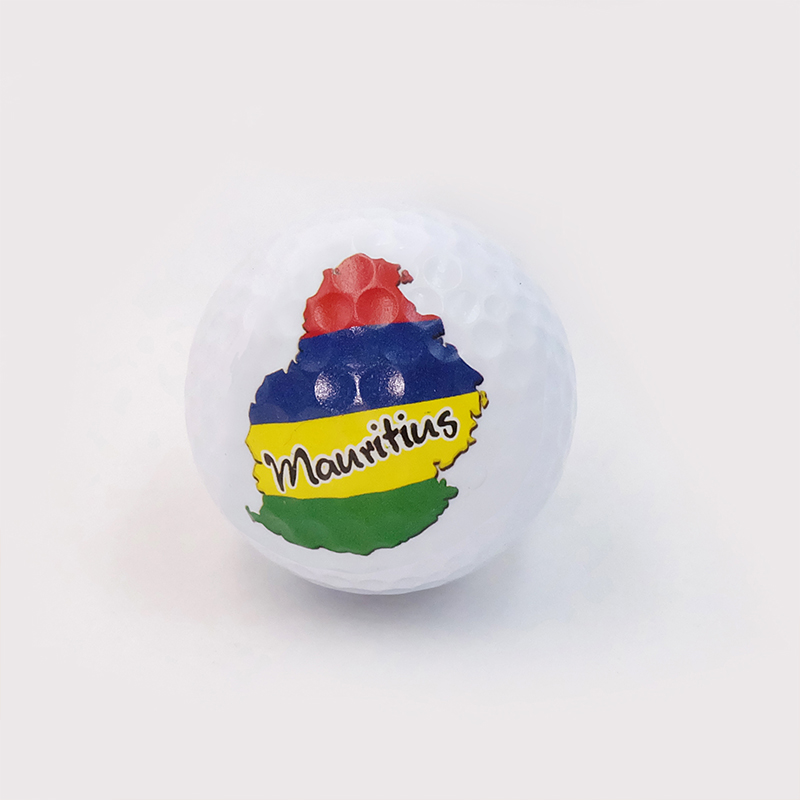 Golf Ball